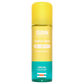 Fotoprotector ISDIN HydroLotion SPF 50 - 200ml