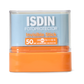Fotoprotector Invisible Stick SPF 50 - 10gr