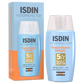 Fusion Water MAGIC SPF 50 - 50ml