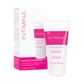 GEL Idratante Intimo
