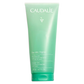 GEL DOCCIA - Eau des Vignes - 200ml
