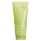 GEL DOCCIA - Fleur de Vigne - 200ml