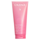 GEL DOCCIA - Rose de Vigne - 200ml