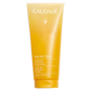 GEL DOCCIA - Soleil des Vignes - 200ml