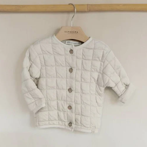 GIACCHETTA BOMBER