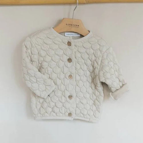 GIACCHETTA BOMBER