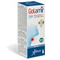 GOLAMIR 2ACT SPRAY