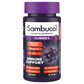 SAMBUCOL - Gummies