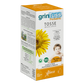 GRINTUSS PEDIATRIC - sciroppo