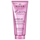 HAIR PRODIGIEUX - Balsamo Districante Effetto Lucentezza - 200 ml