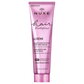 HAIR PRODIGIEUX - Trattamento capelli nutrizione intensa - 100 ml