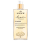 HAIR PRODIGIEUX- Maschera Nutriente Pre-shampoo - 125 ml