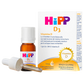 HIPP D3