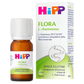 HIPP FLORA