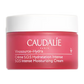 CREMA S.O.S. IDRATAZIONE INTENSA - Vinosource-Hydra - 50 ml