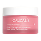 GEL D'ACQUA D'UVA IDRATANTE - Vinosource-Hydra - 50 ml