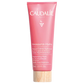 MASCHERA CREMA IDRATANTE - Vinosource-Hydra - 75 ml