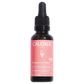 OLIO DA NOTTE RIGENERANTE - VinoHydra - 30 ml
