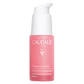 SIERO IALURONICO S.O.S - VinoHydra - 40 ml