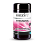 IMMUNOVAL - 30 cpr