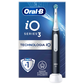 SPAZZOLINO ELETTRICO ORAL-B iO 3