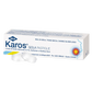 KAROS - 20 cps