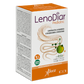 LENODIAR - Pediatric