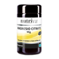 MAGNESIO CITRATO - 50cpr