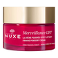 MERVEILLANCE LIFT - Crema effetto lifting - 50 ml