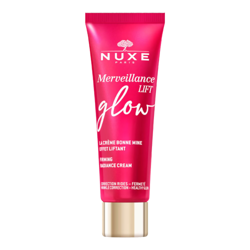 MERVEILLANCE LIFT - Crema Illuminante effetto lifting - 50 ml