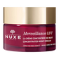 MERVEILLANCE LIFT -Crema concentrata notte - 50 ml