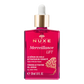MERVEILLANCE LIFT -Siero-in-olio attivatore di tonicità - 30 ml