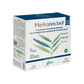 METARECOD