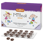 MILLEDI' - 30 softgel