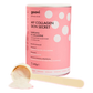 SUPPORTO AL COLLAGENE - my collagen skin secret -240g