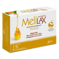 MELILAX - Pediatric