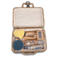 NOSHI - Set Regalo Nascita