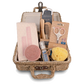 NOSHI - Set Regalo Nascita