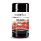 COLEVAL- 60cpr
