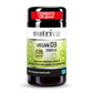VEGAN D3 2000 UI 120 giorni - 120cpr