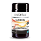 GLICEVAL- 30cpr
