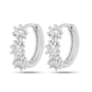 Adara