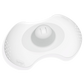 PARACAPEZZOLI