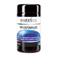 PROSTAPLUS - 30 cps
