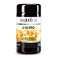 Q10 PRO - 30 cpr