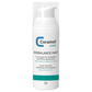 Ceramol ACN3 - REBALANCE MAT - 50ml