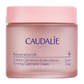CREMA CASHMERE RIDENSIFICANTE - Resveratrol-lift - 50ml