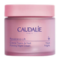 CREMA TISANA DELLA NOTTE - Resveratrol-lift - 50ml