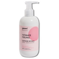 SAPONE INTIMO - intimate feeling - 250ml
