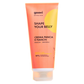 CREMA PANCIA E FIANCHI - Shape your belly - 200 ml